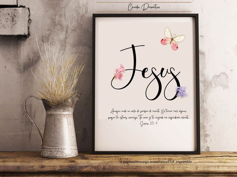 Imagen"Wallpaper Jesus" (PDF)